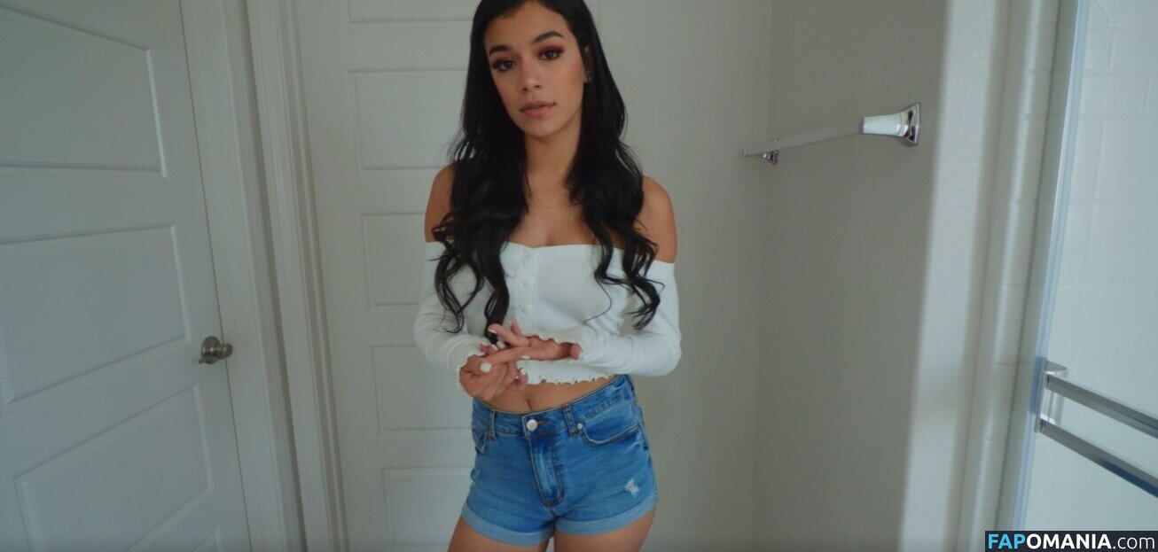 PropertySex Nago OnlyFans  Przeciekłe zdjęcie #13