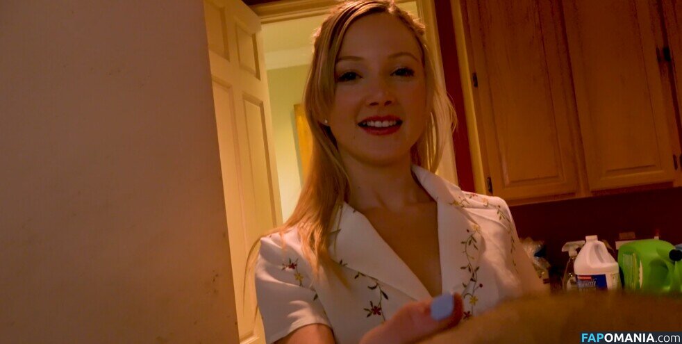 PropertySex Nago OnlyFans  Przeciekłe zdjęcie #20