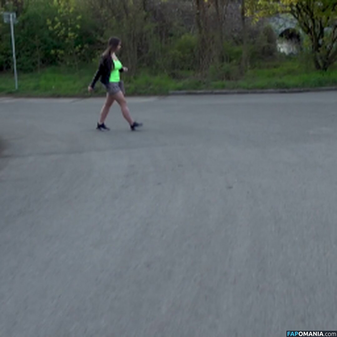 Public Agent / PublicAgent36 / publicagents69 Nago OnlyFans  Przeciekłe zdjęcie #105