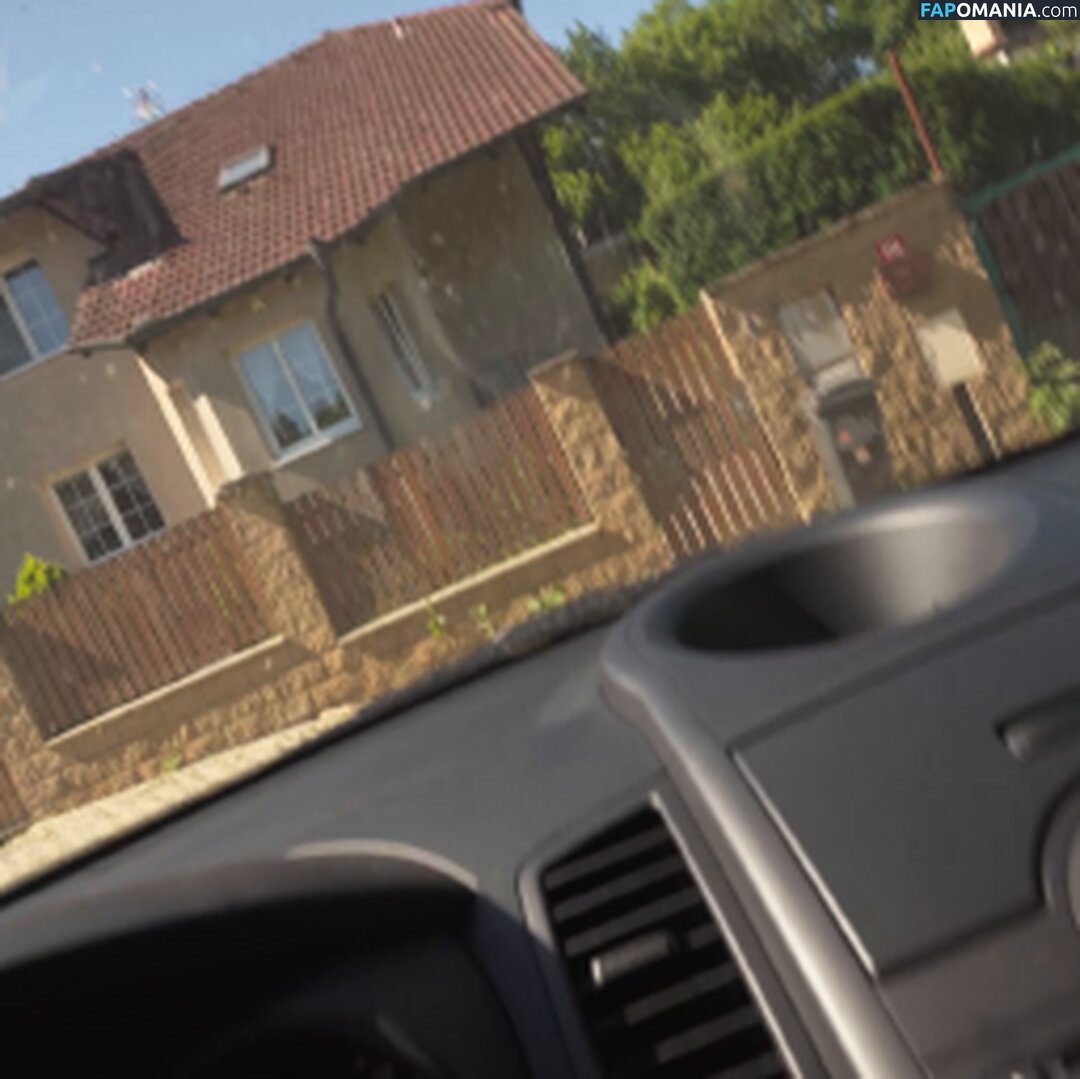 Public Agent / PublicAgent36 / publicagents69 Nago OnlyFans  Przeciekłe zdjęcie #140