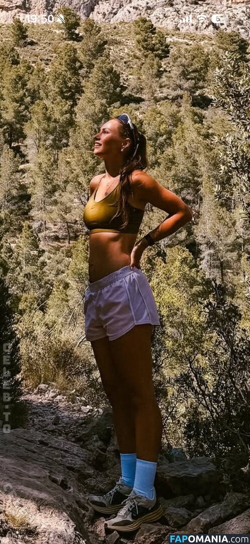 Puck Moonen / https: / moonenpuck / puckmoonen Nago OnlyFans  Przeciekłe zdjęcie #3