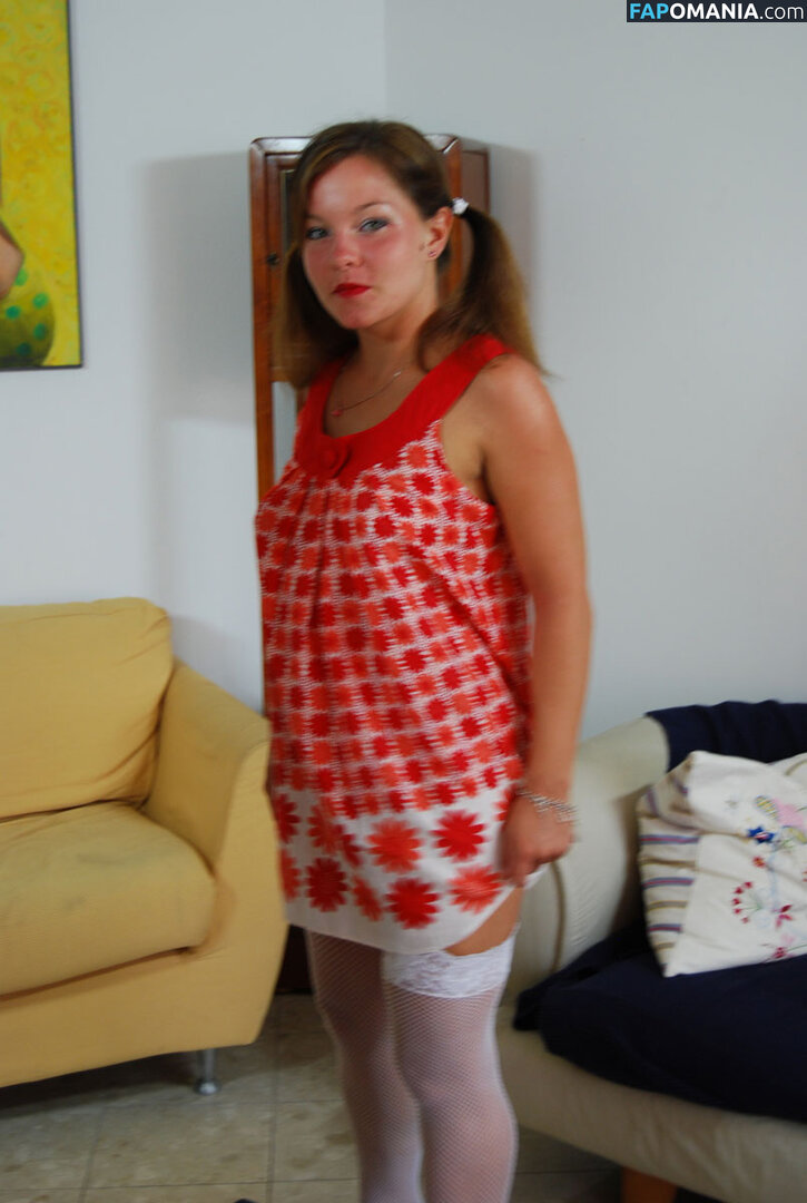 Puffygirl Nago OnlyFans  Przeciekłe zdjęcie #19