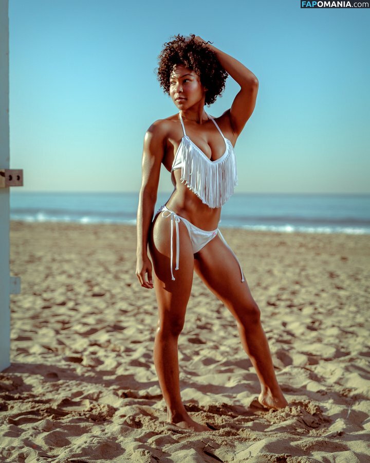 Pumkinwu Nago OnlyFans  Przeciekłe zdjęcie #29