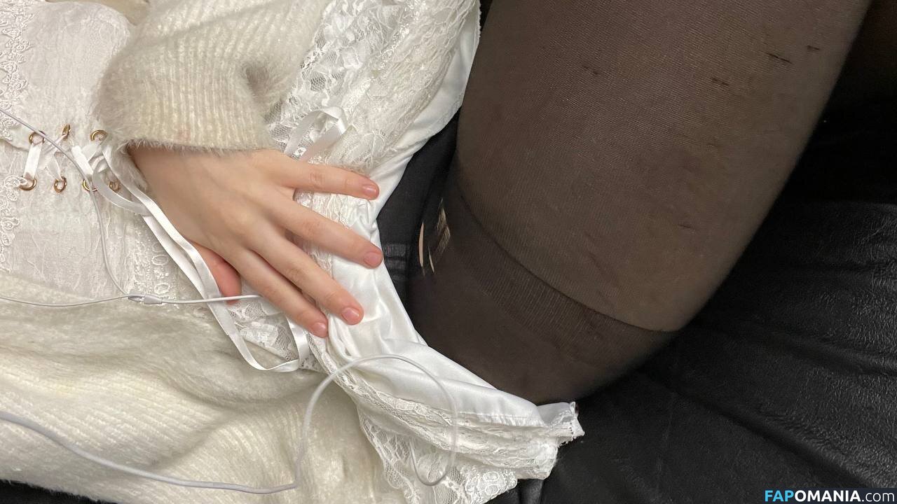 Pumpkin Pie / fairypie / hornypumpkin / pumpkinpiepitbull Nago OnlyFans  Przeciekłe zdjęcie #5