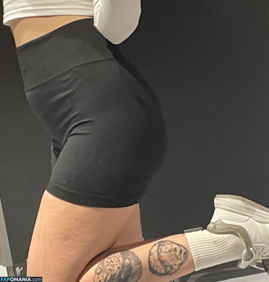 Pumpkin Pie / fairypie / hornypumpkin / pumpkinpiepitbull Nago OnlyFans  Przeciekłe zdjęcie #6