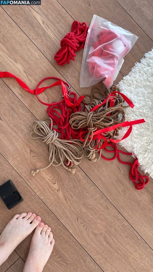 Pumpkin Pie / fairypie / hornypumpkin / pumpkinpiepitbull Nago OnlyFans  Przeciekłe zdjęcie #13