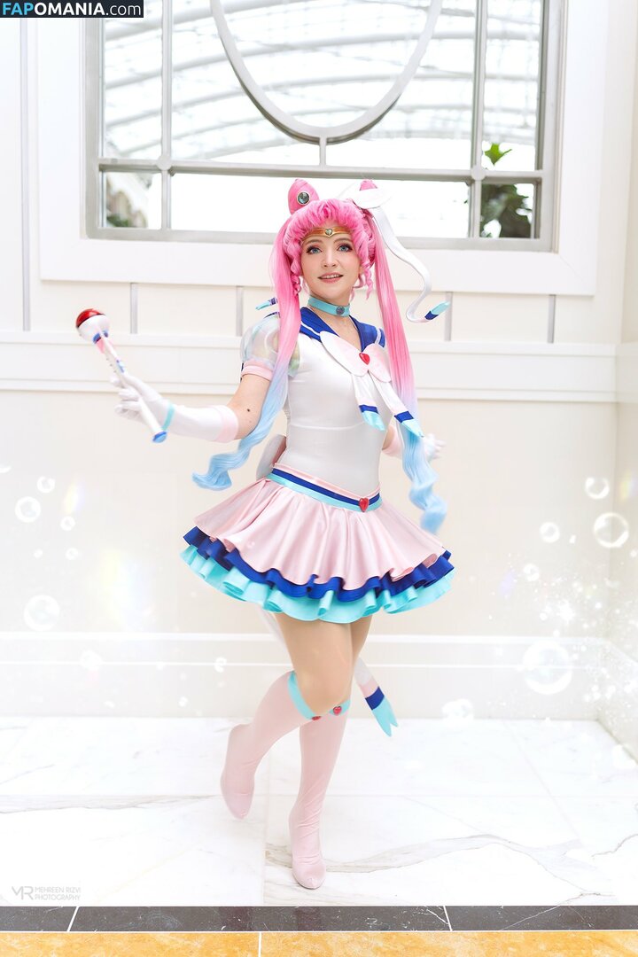 Pumpkin / Pumpkin.Pixie / Pumpkin.Pixie.Princess Nago OnlyFans  Przeciekłe zdjęcie #38