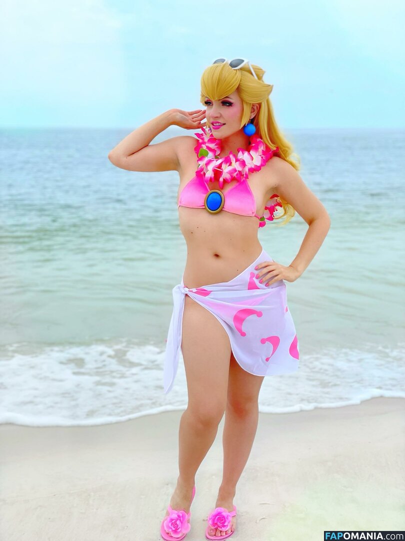 Pumpkin / Pumpkin.Pixie / Pumpkin.Pixie.Princess Nago OnlyFans  Przeciekłe zdjęcie #42