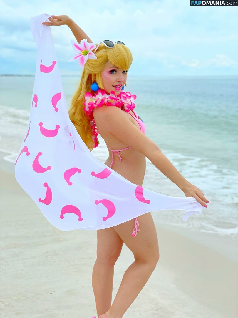 Pumpkin / Pumpkin.Pixie / Pumpkin.Pixie.Princess Nago OnlyFans  Przeciekłe zdjęcie #43