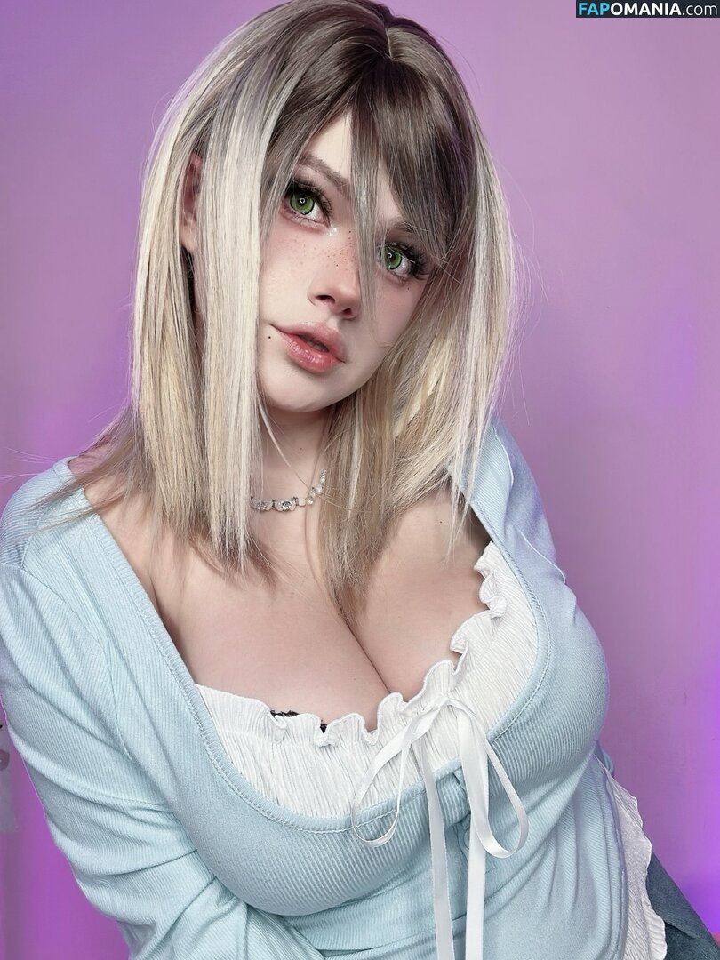 PunkMacarroni / Punk_Macarroni / punk__macarroni Nago OnlyFans  Przeciekłe zdjęcie #8