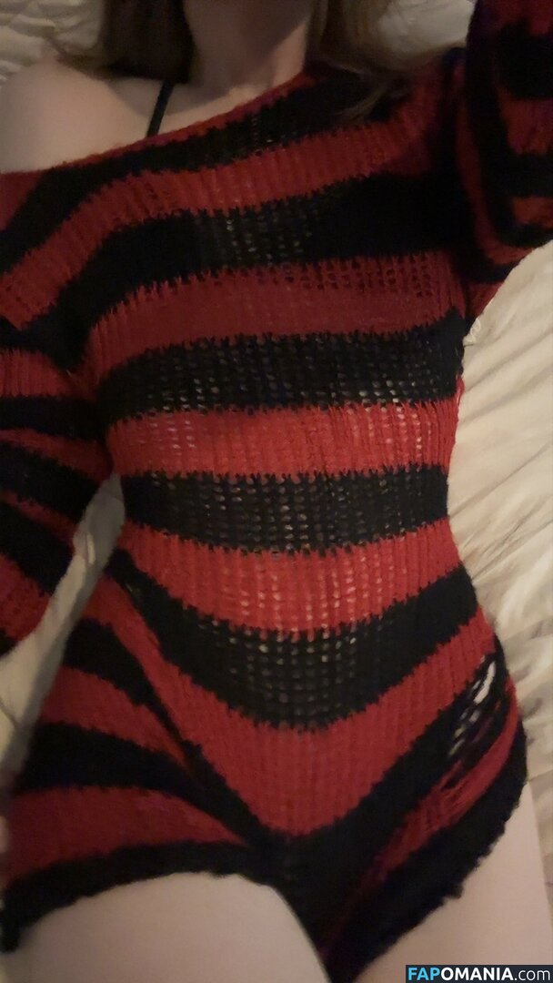 PuppyGirlBailey / https: / puppygirl_baileyy Nago OnlyFans  Przeciekłe zdjęcie #4
