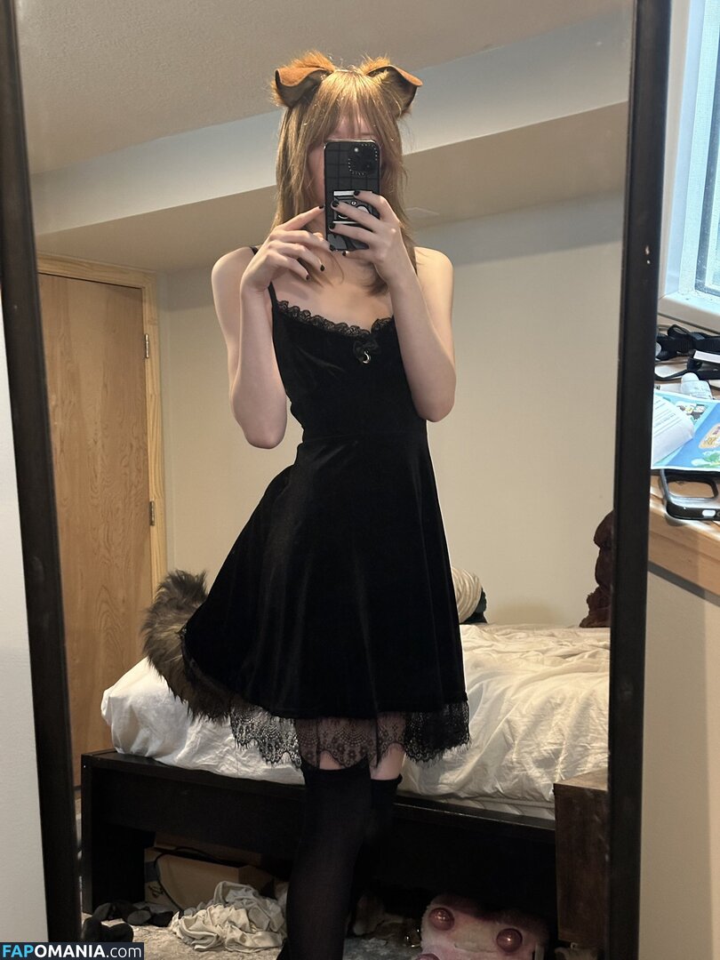 PuppyGirlBailey / https: / puppygirl_baileyy Nago OnlyFans  Przeciekłe zdjęcie #8