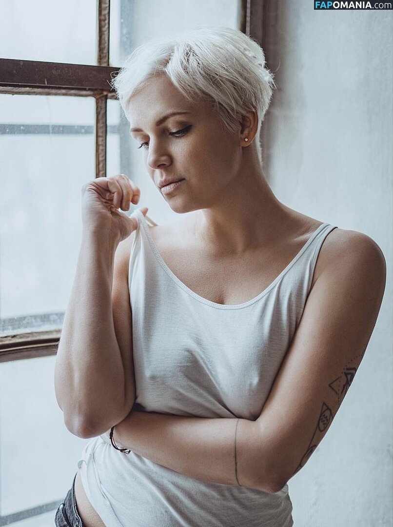 deni.blahova / pure_dee Nago OnlyFans  Przeciekłe zdjęcie #14