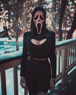 Pure.horror