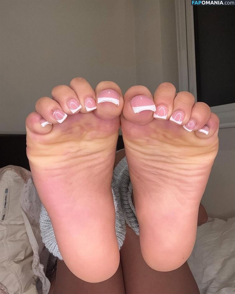purelybamb Nago OnlyFans  Przeciekłe zdjęcie #9