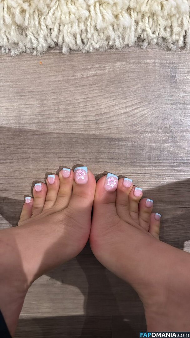purelybamb Nago OnlyFans  Przeciekłe zdjęcie #20