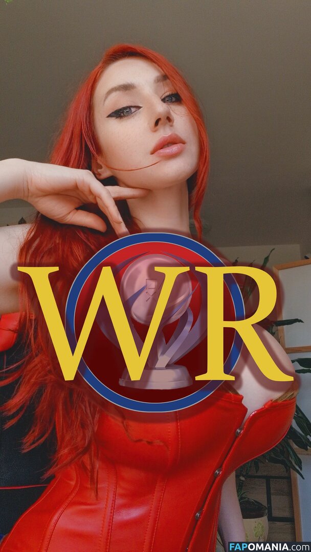 PureRuby87 / pureruby78 Nago OnlyFans  Przeciekłe zdjęcie #10