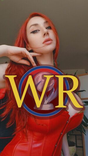 pureruby87