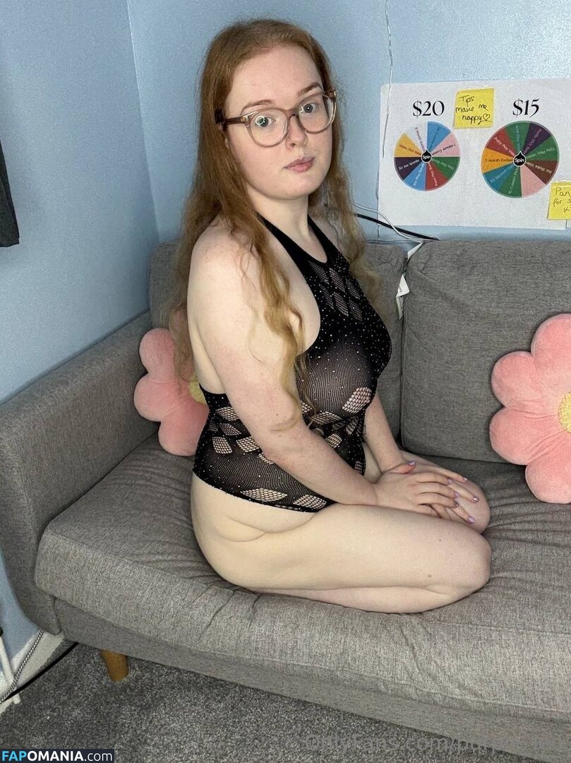 purple_leo / thepurpleleo Nago OnlyFans  Przeciekłe zdjęcie #6