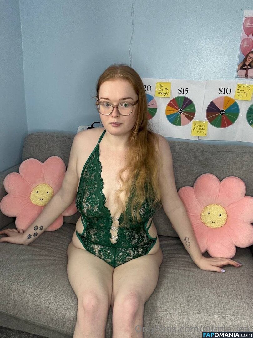 purple_leo / thepurpleleo Nago OnlyFans  Przeciekłe zdjęcie #7