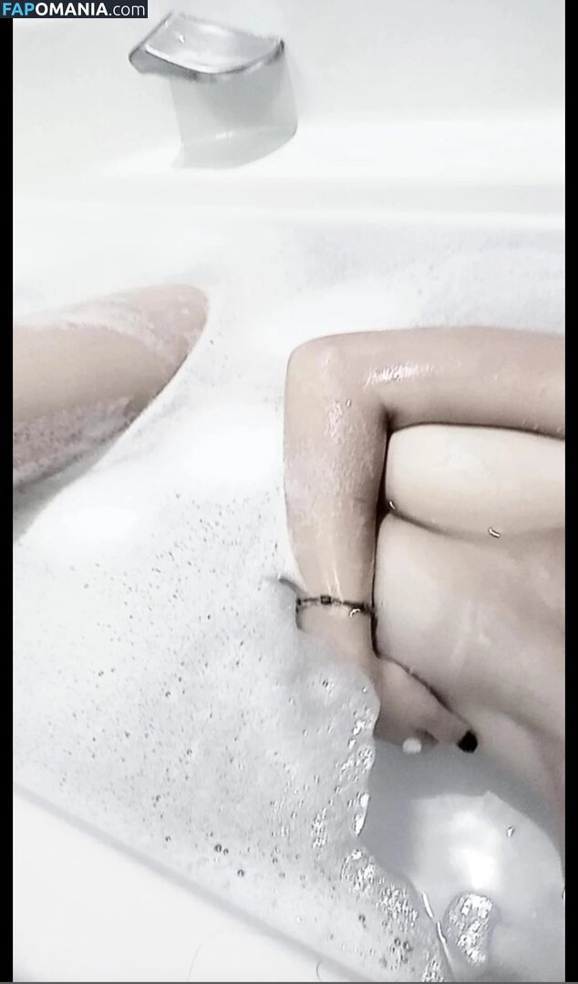Purplelilith3 / purp.lilith Nago OnlyFans  Przeciekłe zdjęcie #4