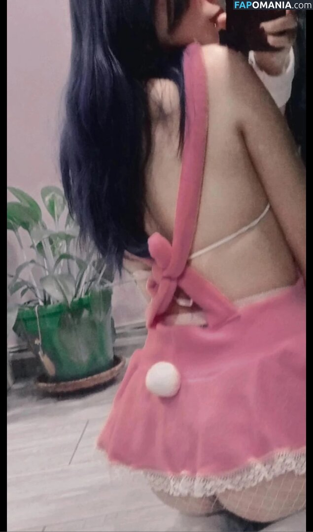 Purplelilith3 / purp.lilith Nago OnlyFans  Przeciekłe zdjęcie #5