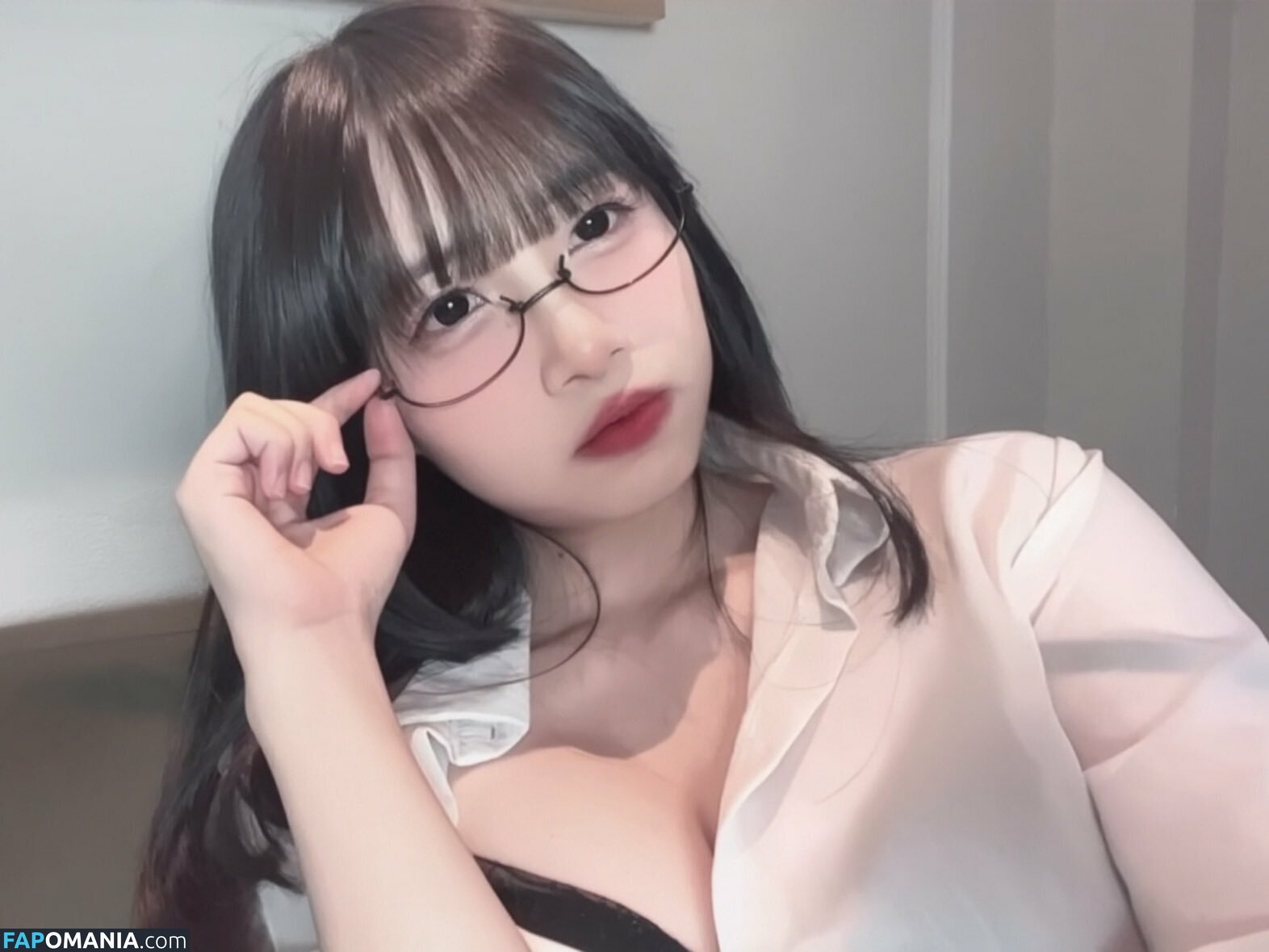 Purrin / Purrinchu Nago OnlyFans  Przeciekłe zdjęcie #3