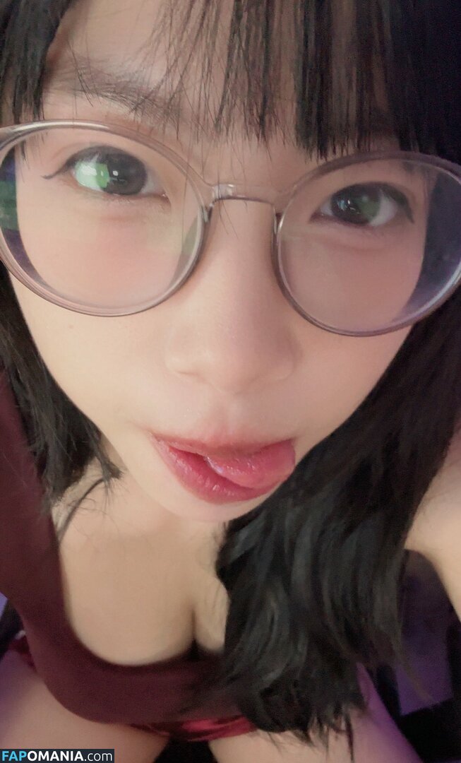 Purrin / Purrinchu Nago OnlyFans  Przeciekłe zdjęcie #7