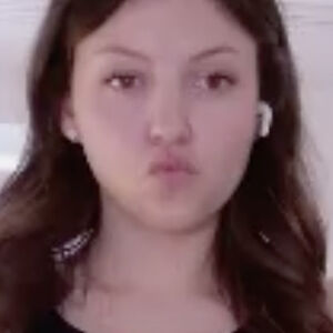 pusichka_