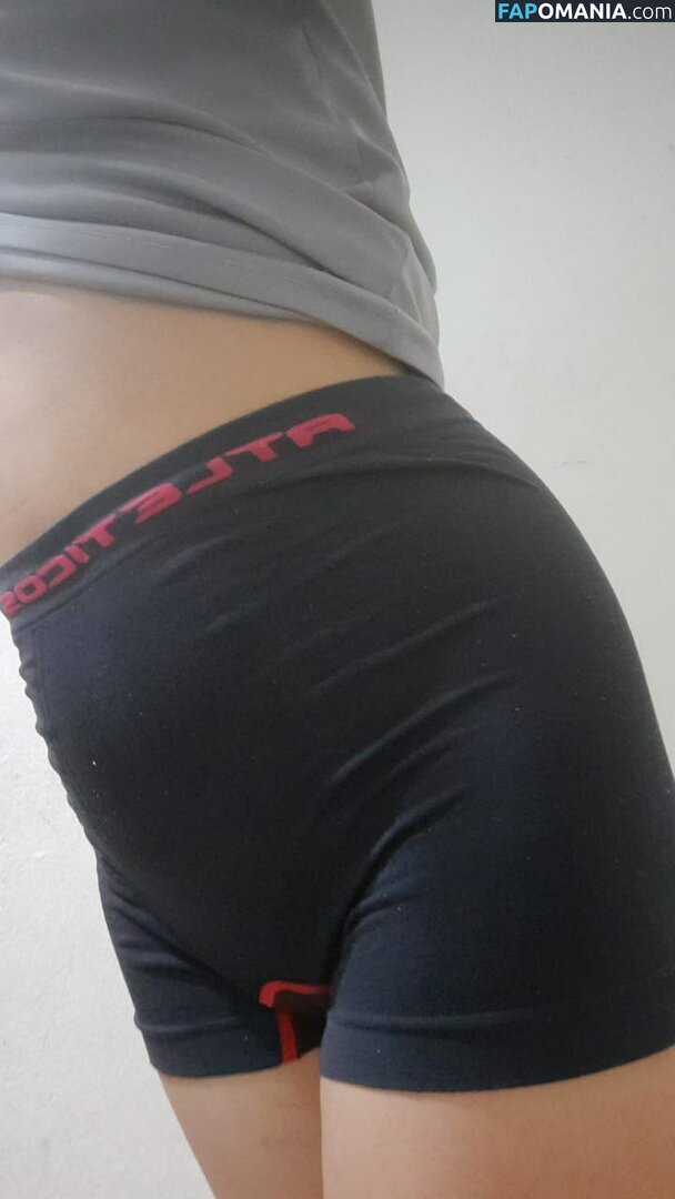 PutitaMarlu Nago OnlyFans  Przeciekłe zdjęcie #4