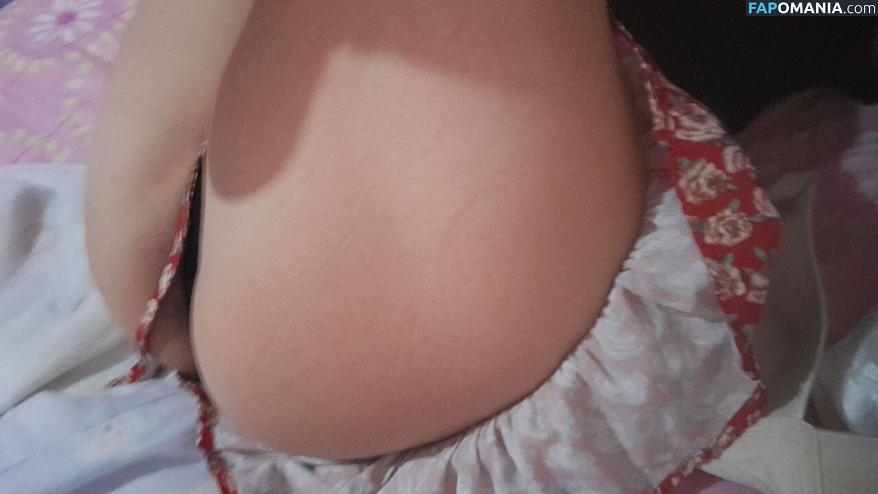 PutitaMarlu Nago OnlyFans  Przeciekłe zdjęcie #6