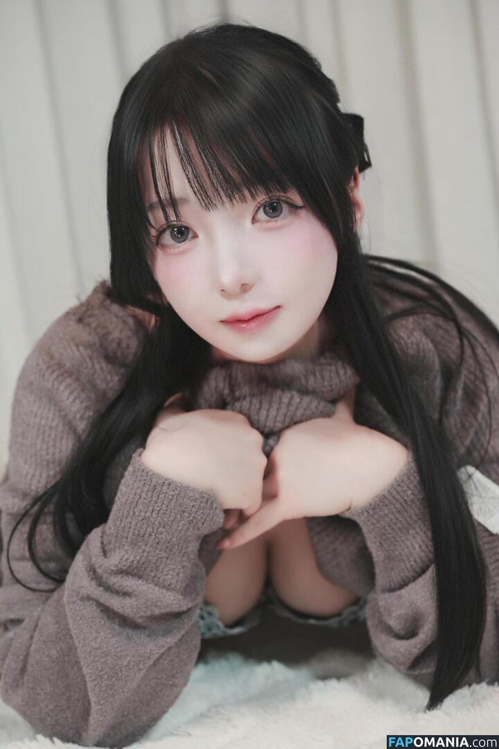 Puutin_cos / puputar Nago OnlyFans  Przeciekłe zdjęcie #163