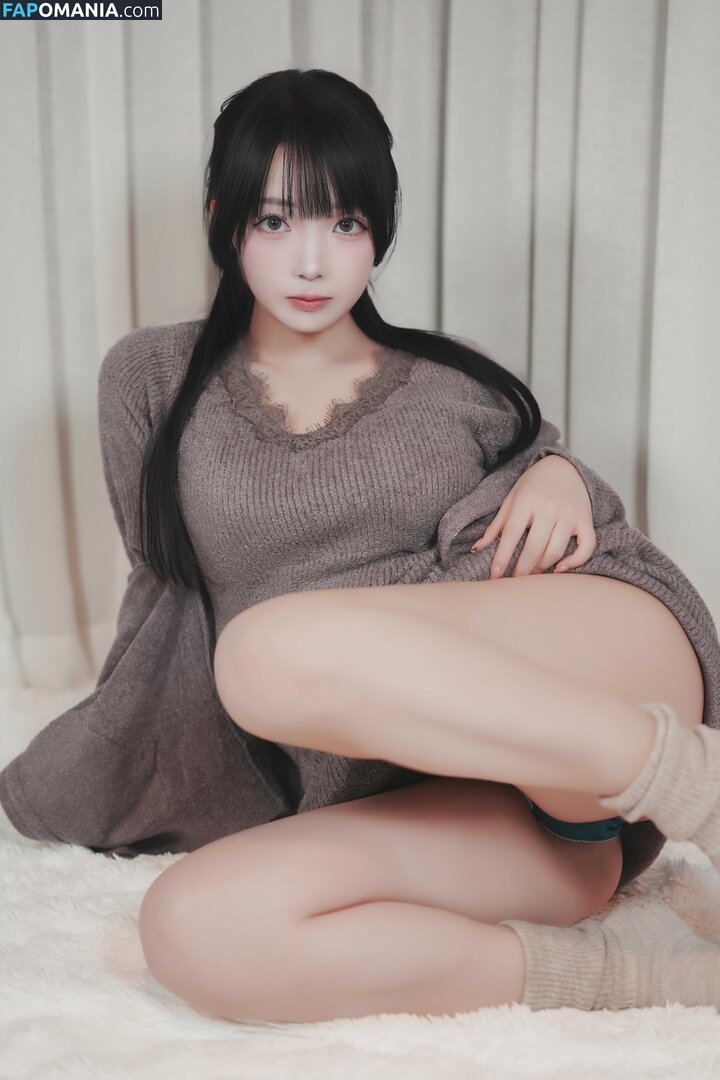 Puutin_cos / puputar Nago OnlyFans  Przeciekłe zdjęcie #171