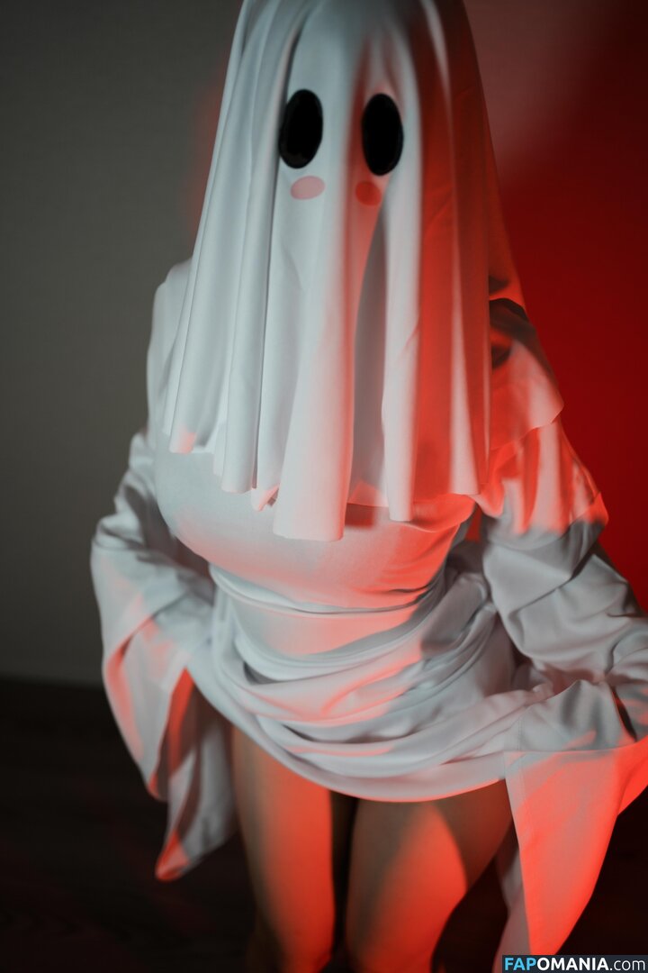 Puutin_cos / puputar Nago OnlyFans  Przeciekłe zdjęcie #176