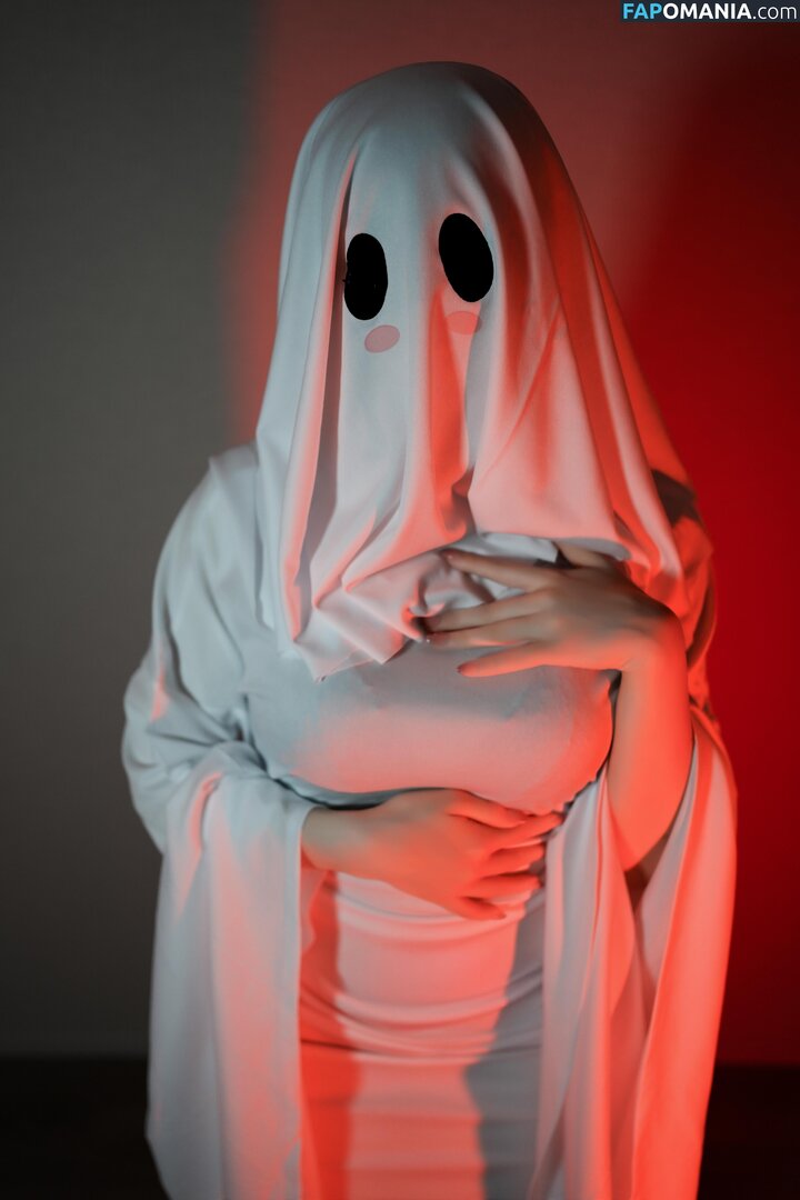 Puutin_cos / puputar Nago OnlyFans  Przeciekłe zdjęcie #186