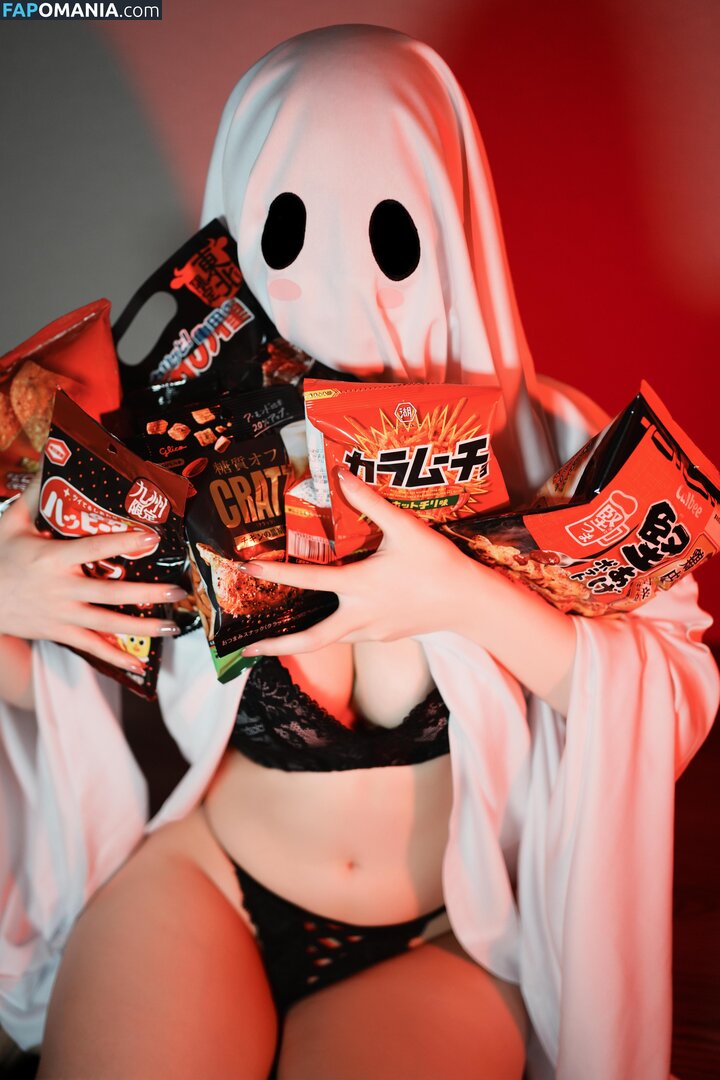 Puutin_cos / puputar Nago OnlyFans  Przeciekłe zdjęcie #193