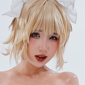 Puypuychan