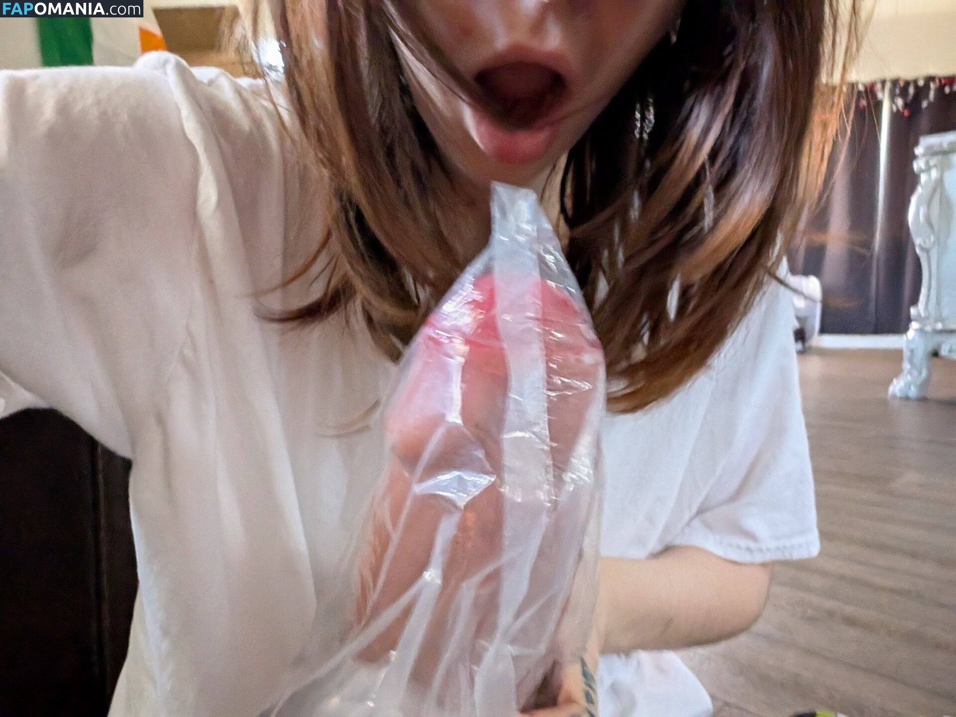 anaamari_ / asonxx / midlested / psyoptrick / pvnks Nago OnlyFans  Przeciekłe zdjęcie #23