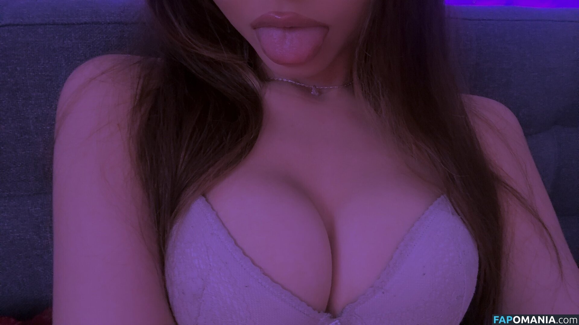 pwppyqirl Nago OnlyFans  Przeciekłe zdjęcie #13