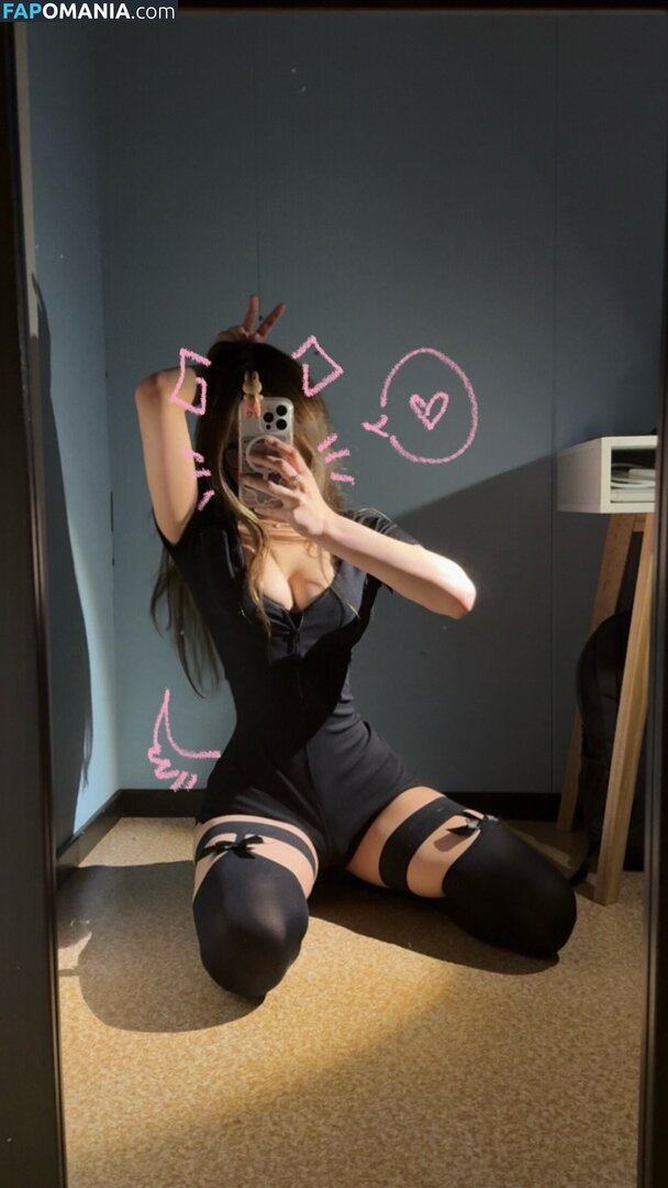 pwppyqirl Nago OnlyFans  Przeciekłe zdjęcie #15