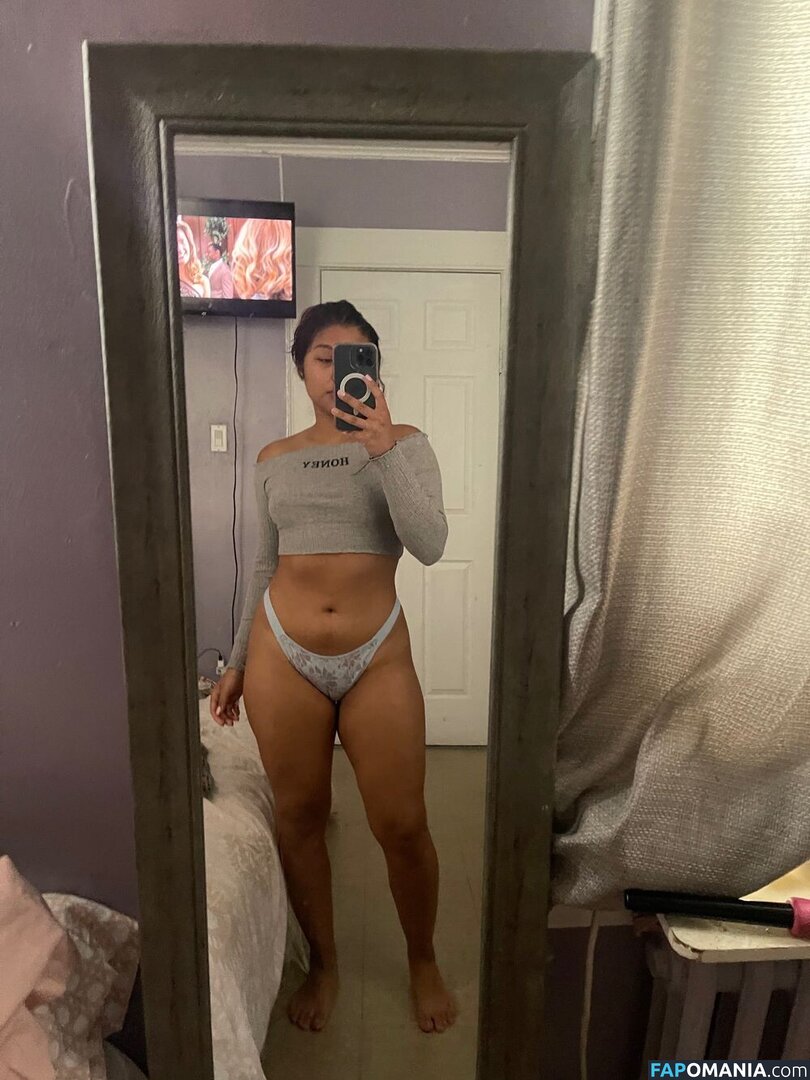 pzwen Nago OnlyFans  Przeciekłe zdjęcie #1