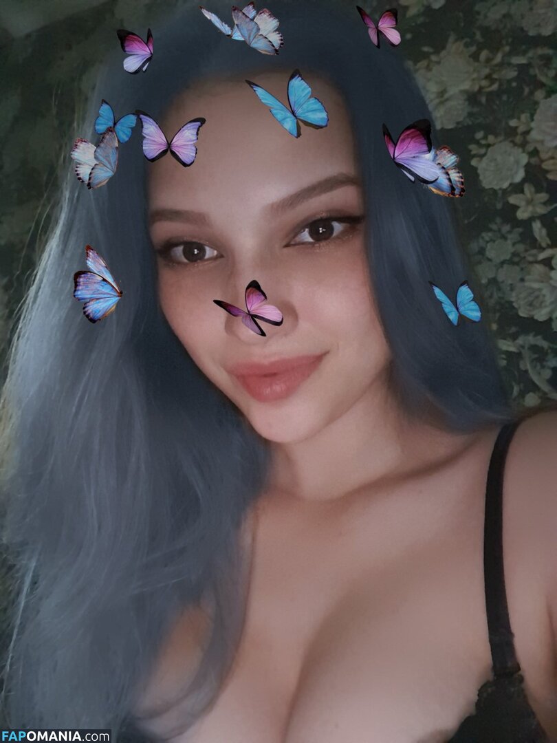 qanqyz / qanqyz45 / zen_mami / қанқыз 45 Nago OnlyFans  Przeciekłe zdjęcie #20