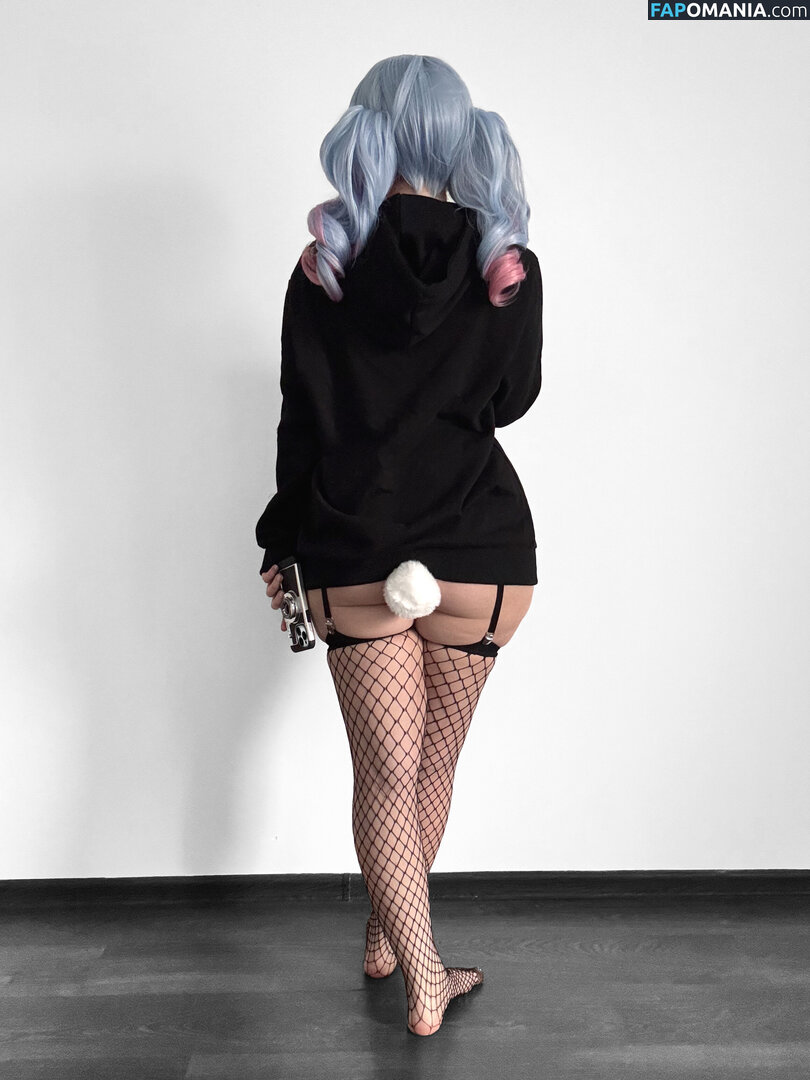 Qiandaiyiyu / Qiandai以宇 Nago OnlyFans  Przeciekłe zdjęcie #7