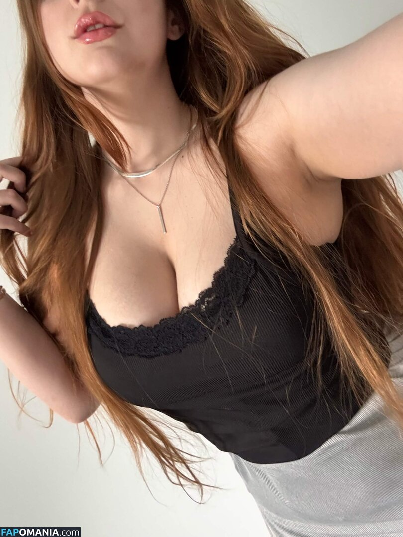 Qiandaiyiyu / Qiandai以宇 / https: Nago OnlyFans  Przeciekłe zdjęcie #42
