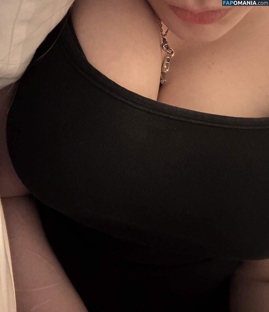 Qiandaiyiyu / Qiandai以宇 / https: Nago OnlyFans  Przeciekłe zdjęcie #43