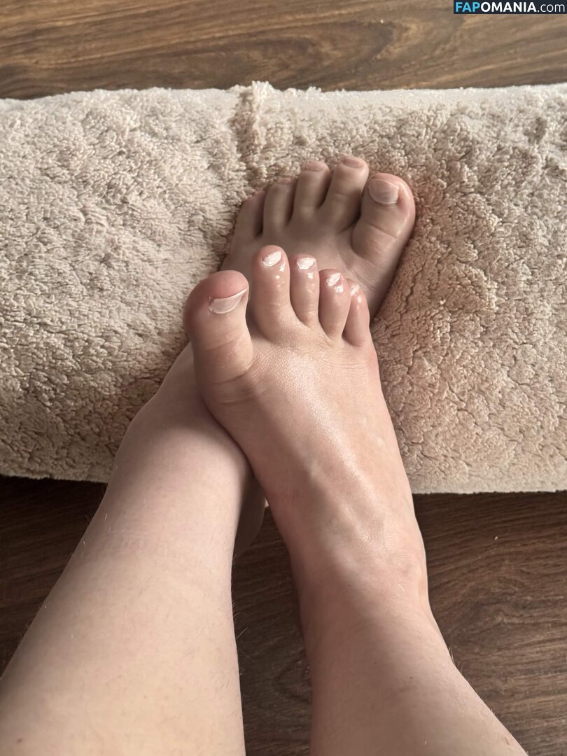 Qiandaiyiyu / Qiandai以宇 / https: Nago OnlyFans  Przeciekłe zdjęcie #46