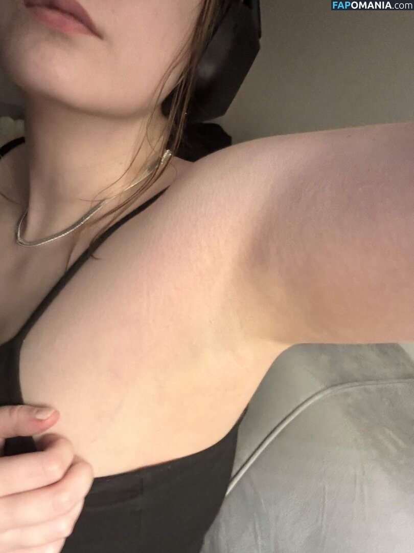 Qiandaiyiyu / Qiandai以宇 / https: Nago OnlyFans  Przeciekłe zdjęcie #49