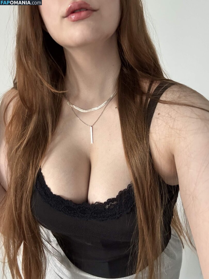 Qiandaiyiyu / Qiandai以宇 / https: Nago OnlyFans  Przeciekłe zdjęcie #51