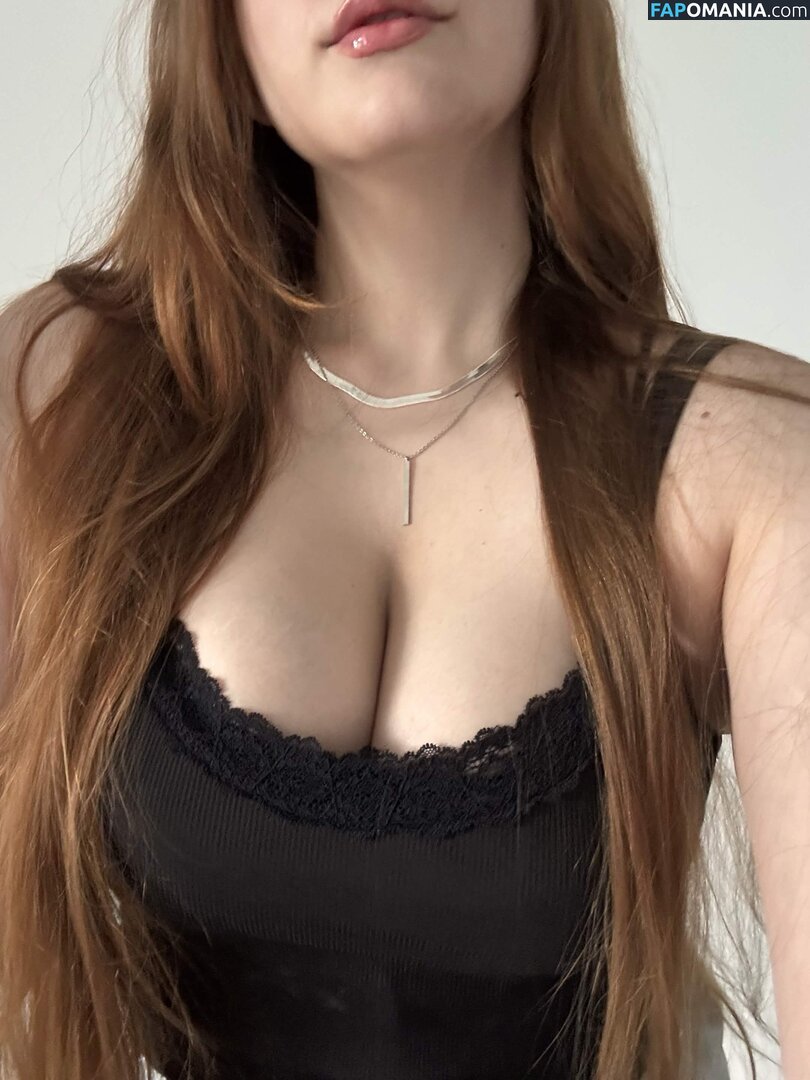 Qiandaiyiyu / Qiandai以宇 / https: Nago OnlyFans  Przeciekłe zdjęcie #52