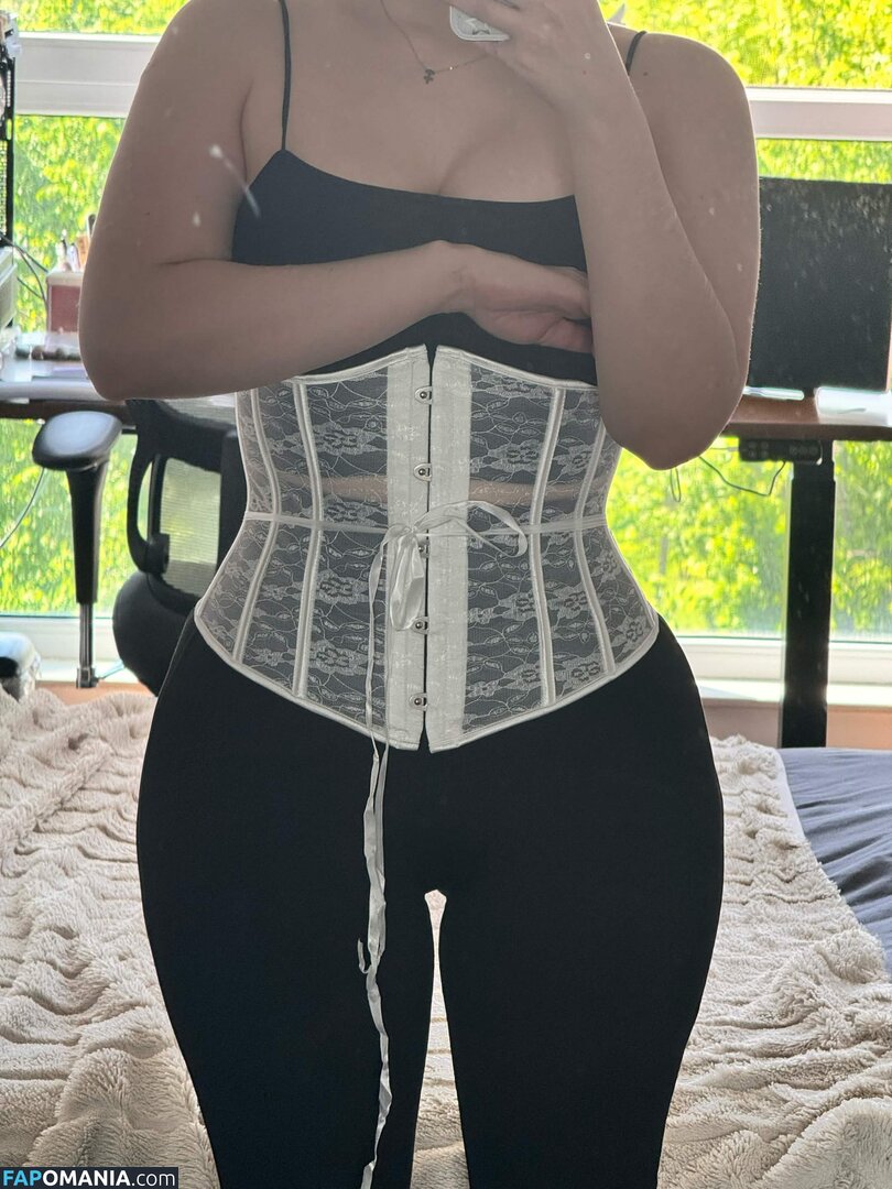 Qiandaiyiyu / Qiandai以宇 / https: Nago OnlyFans  Przeciekłe zdjęcie #60